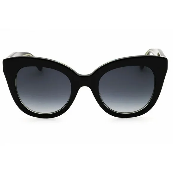 Kate Spade Sunglasses KSBELAH-807-50 New with tags display picture 1